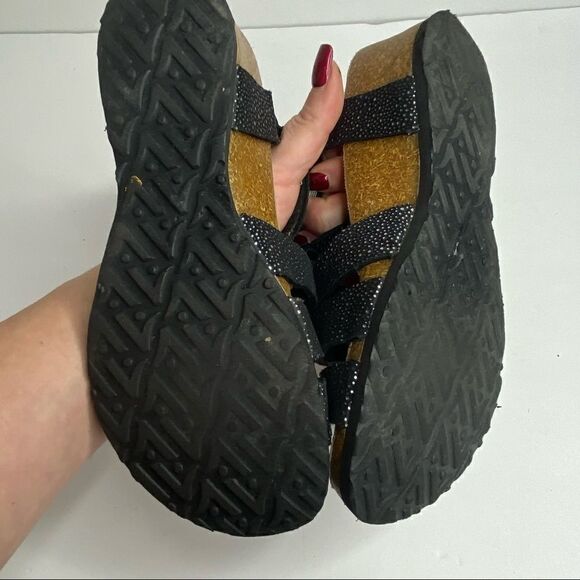 Viking | Comfort Revolution Sandals - Picture 8 of 8